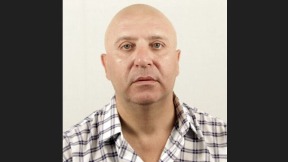 Preminuo Boro Lazukić